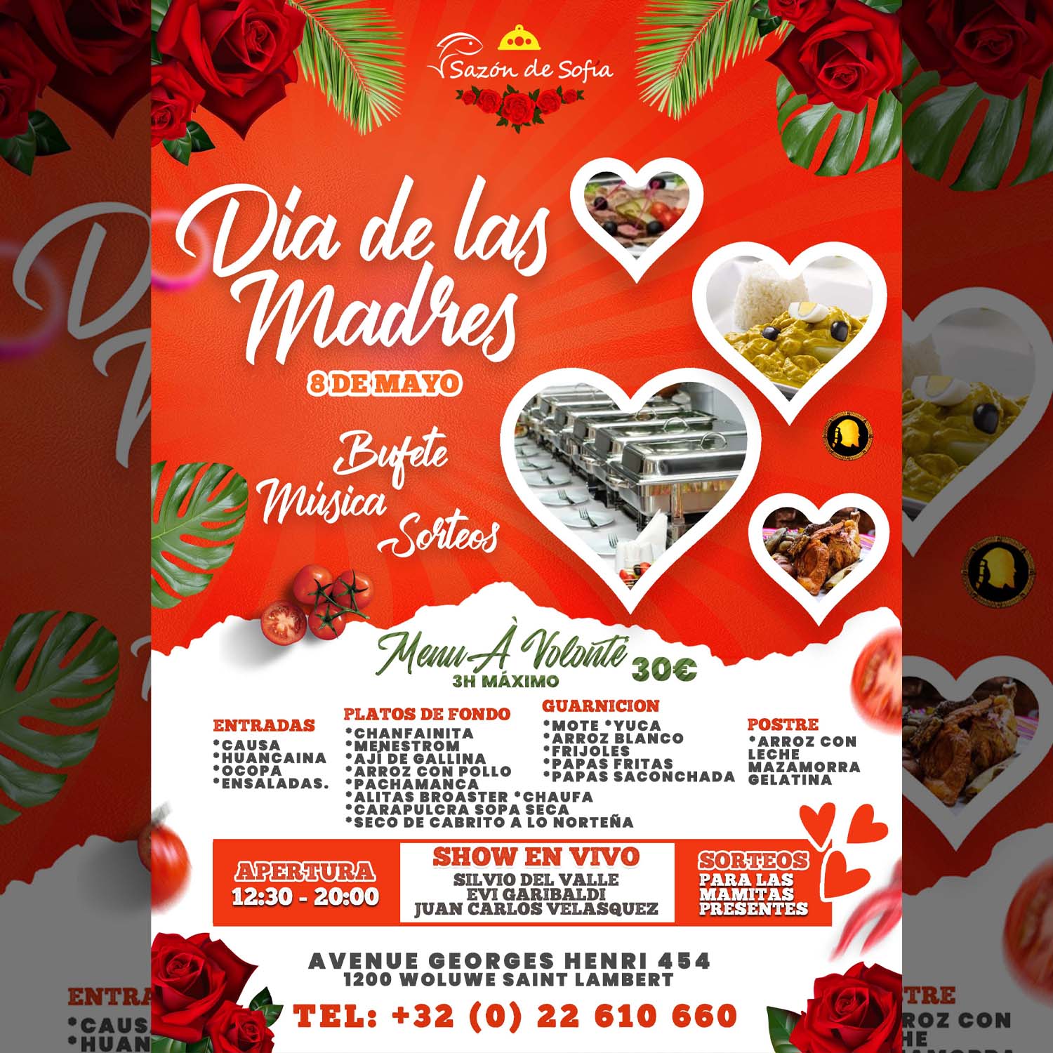 Flyer_Sazon_De_Sofia_(instagram2)