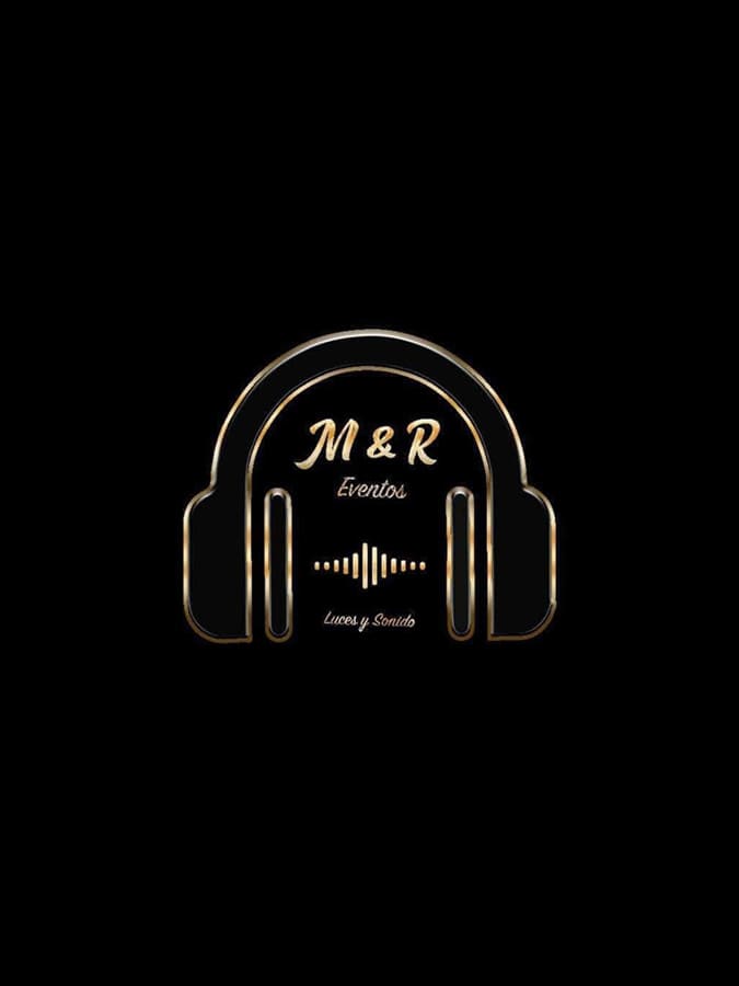 M&R Eventos