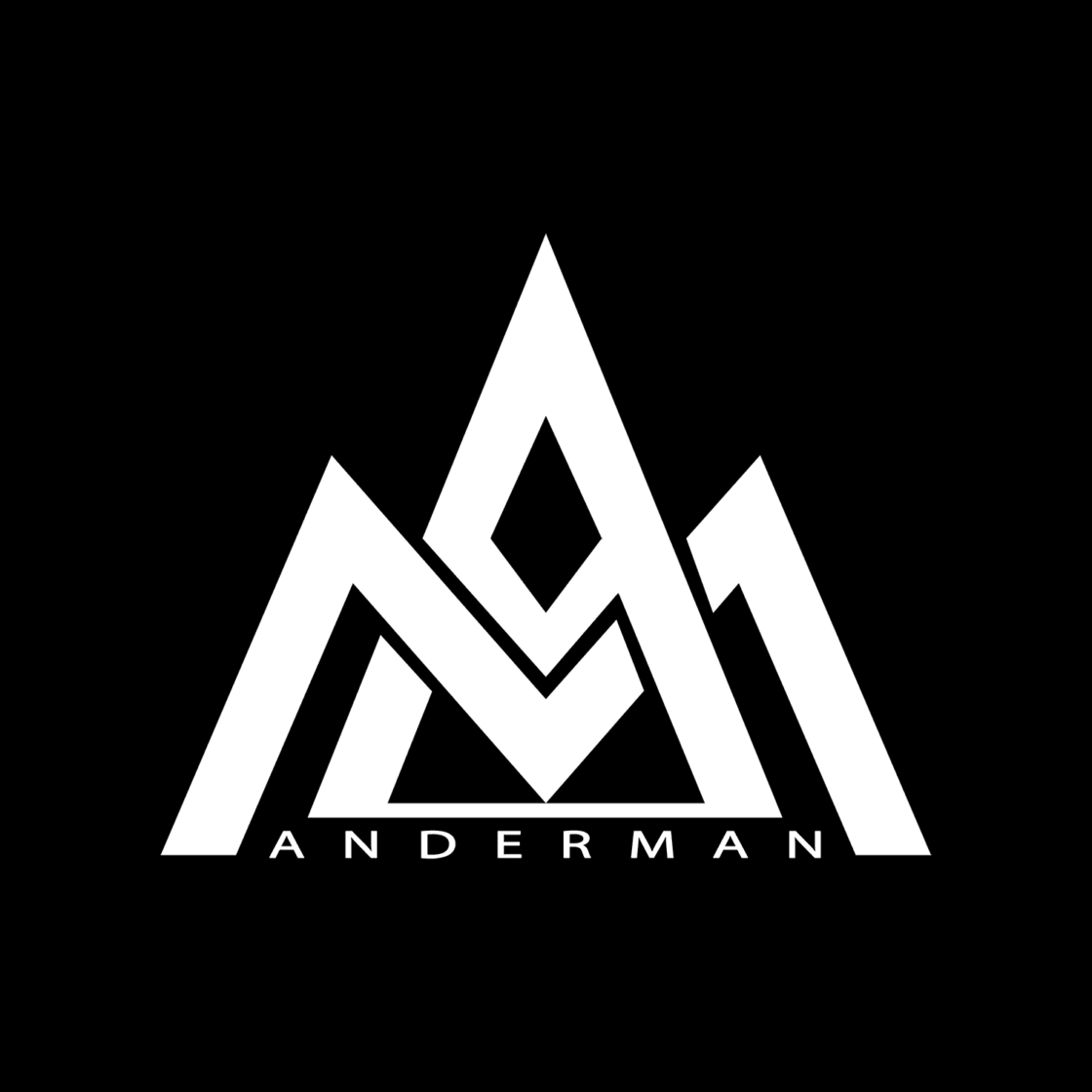 Anderman