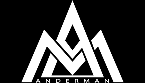 Anderman