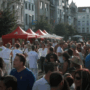 🎉 Barrio Latino Festival komt naar Sint-Jansplein, Antwerpen — mis het niet!