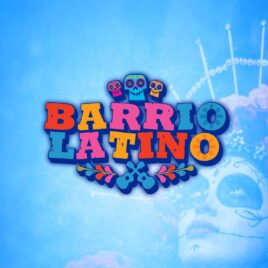 Barrio Latino & Golden Viking Studios: een jaar van vier iconische festivals en digitale groei