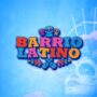 Barrio Latino & Golden Viking Studios: een jaar van vier iconische festivals en digitale groei