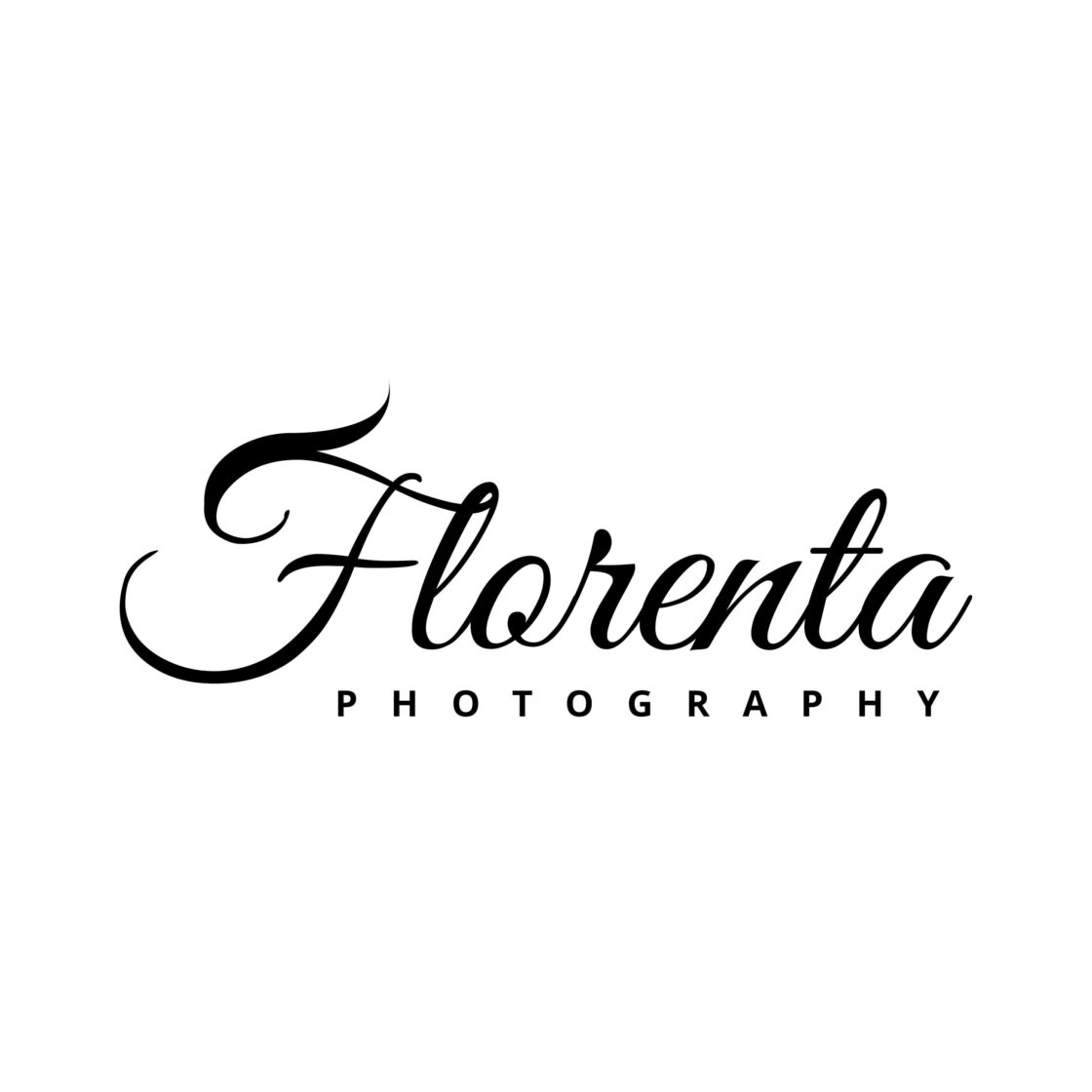 Florenta Photography