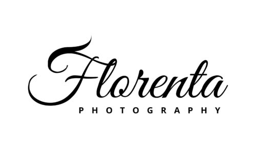 Florenta Photography
