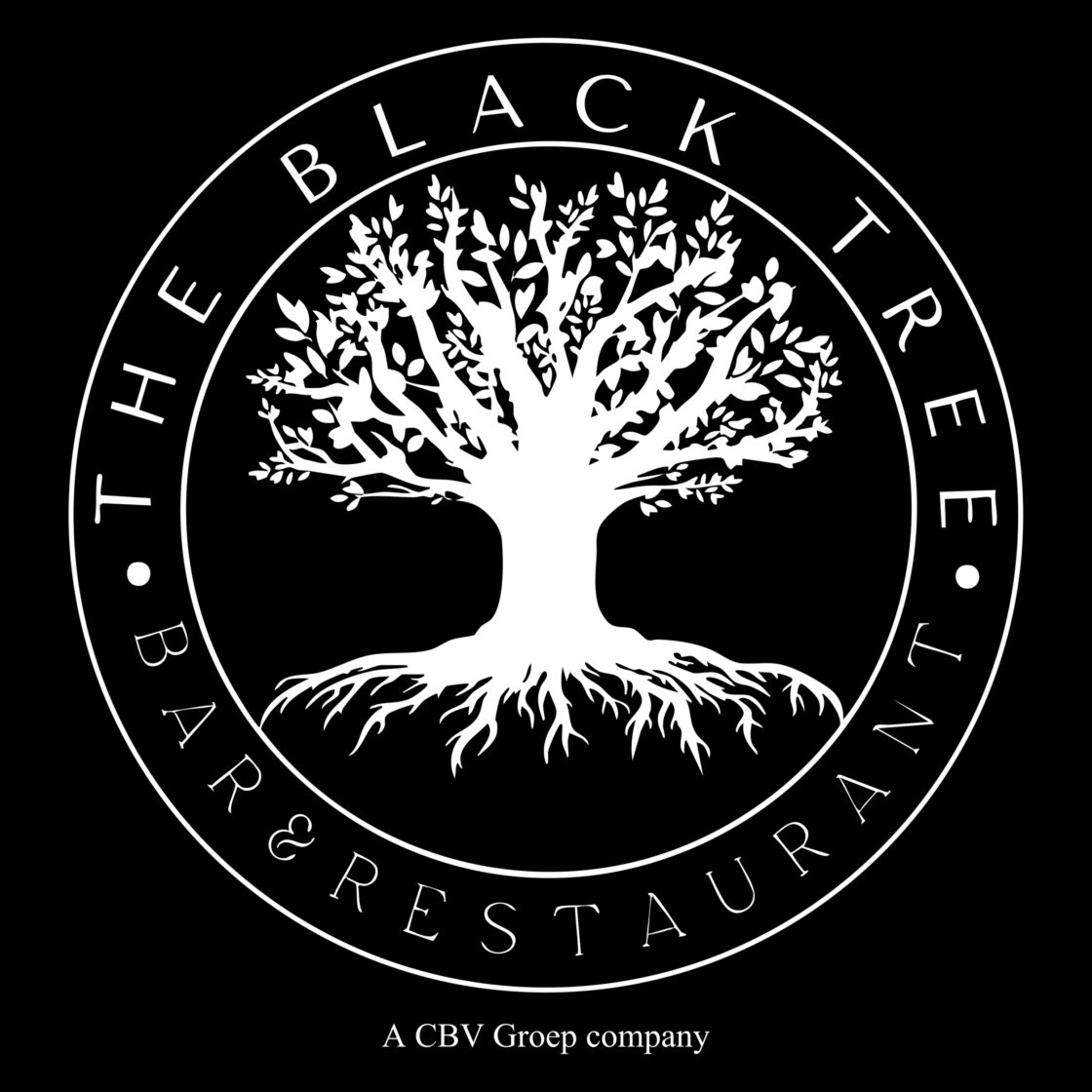 The Black Tree
