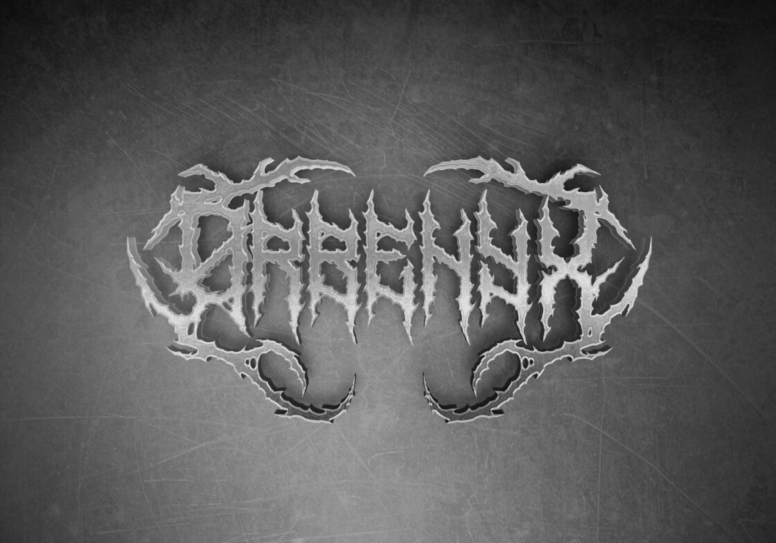 OrbenYX