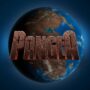 PANGEA – De nieuwe originele serie van Golden Viking Studios