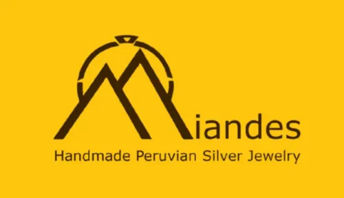 Miandes Jewelry